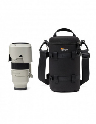 LOWEPRO Lens Case ProTactic LCS 12 x...