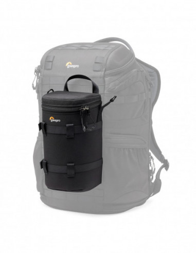 LOWEPRO Lens Case ProTactic LCS 12 x...