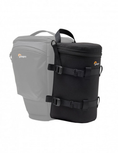 LOWEPRO Lens Case ProTactic LCS 12 x...