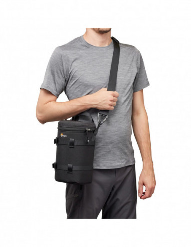 LOWEPRO Lens Case ProTactic LCS 12 x...