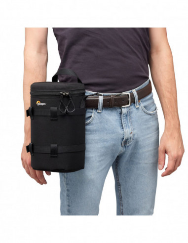 LOWEPRO Lens Case ProTactic LCS 12 x...