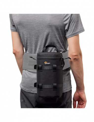 LOWEPRO Lens Case ProTactic LCS 12 x...