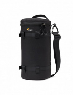 LOWEPRO Lens Case ProTactic...