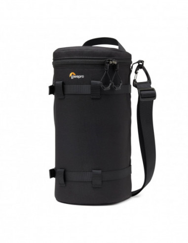 LOWEPRO Lens Case ProTactic LCS 13 x...
