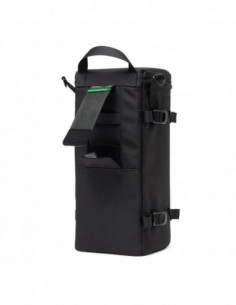 LOWEPRO Lens Case ProTactic... 2