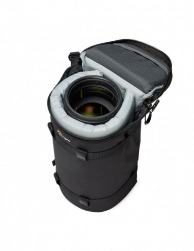LOWEPRO Lens Case ProTactic LCS 13 x...