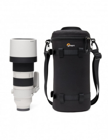 LOWEPRO Lens Case ProTactic LCS 13 x...