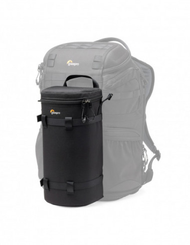 LOWEPRO Lens Case ProTactic LCS 13 x...