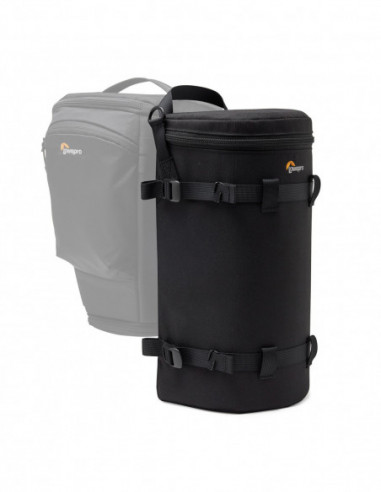 LOWEPRO Lens Case ProTactic LCS 13 x...