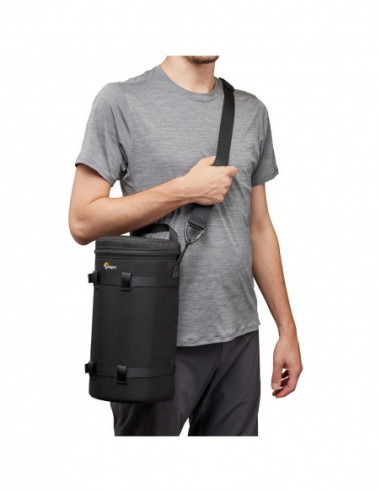 LOWEPRO Lens Case ProTactic LCS 13 x...