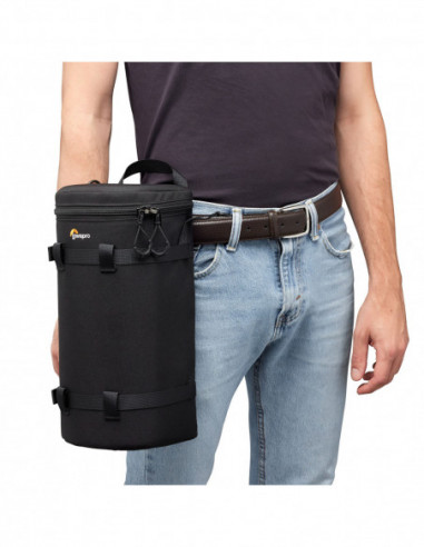 LOWEPRO Lens Case ProTactic LCS 13 x...