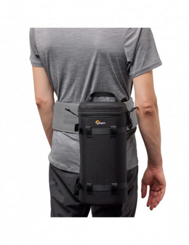 LOWEPRO Lens Case ProTactic LCS 13 x...