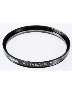 HAMA Filter Skylight 1A 43 mm