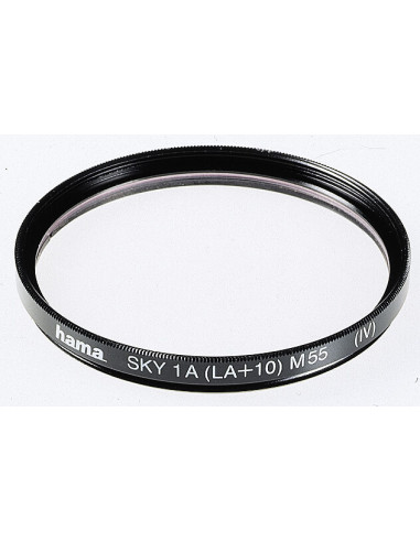 HAMA Filter Skylight 1A 43 mm