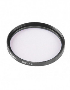 HAMA Filter Skylight 1A... 2