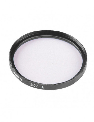 HAMA Filter Skylight 1A HTMC 46 mm
