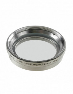 HAMA Filter UV Magnet 27 mm