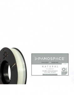 PANOSPACE Filament...