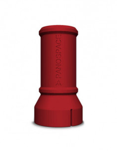 PANOSPACE Filament Holder...