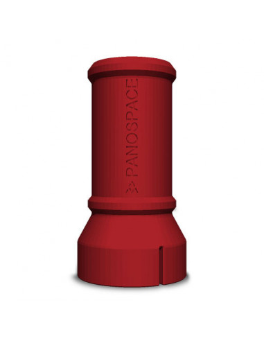 PANOSPACE Filament Holder for One 3D...
