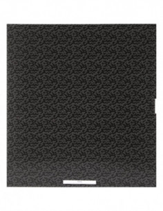 HAMA Folder 4-D Ring...