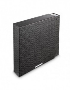 HAMA Folder 4-D Ring... 2