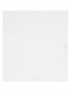 HAMA Folder 4-D Ring...