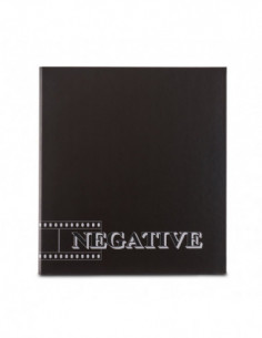 HAMA Folder for Negatives... 2