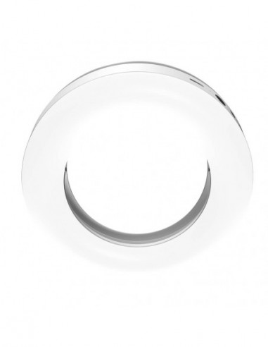 KODAK LED-Belysning Ring Light Mini 4"