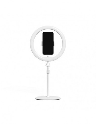 KODAK Desk Ring Light 10"