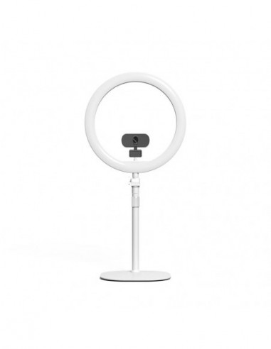 KODAK Desk Ring Light 10"