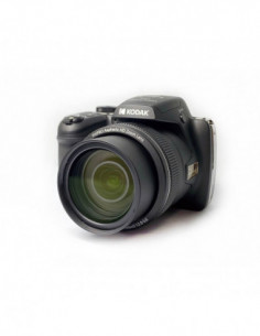 KODAK Digital Camera Pixpro...