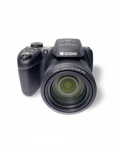 KODAK Digital Camera Pixpro AZ528...