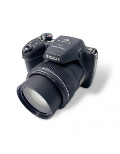 KODAK Digital Camera Pixpro AZ528...