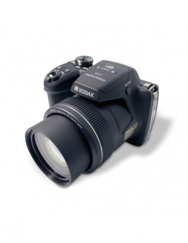 KODAK Digital Camera Pixpro AZ528...