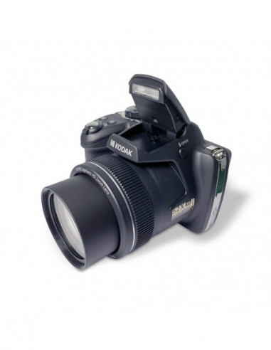 KODAK Digital Camera Pixpro AZ528...