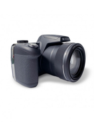 KODAK Digital Camera Pixpro AZ528...