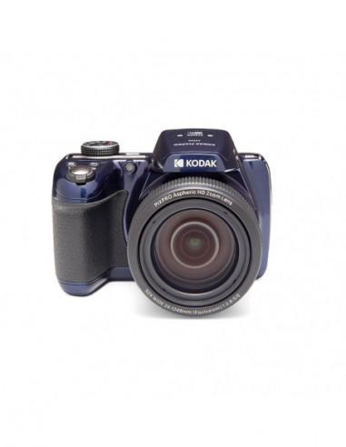 KODAK Digital Camera Pixpro AZ528...