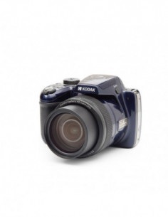 KODAK Digital Camera Pixpro... 2