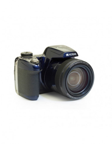 KODAK Digital Camera Pixpro AZ528...
