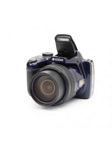 KODAK Digital Camera Pixpro AZ528...