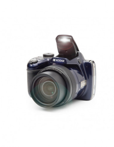 KODAK Digital Camera Pixpro AZ528...