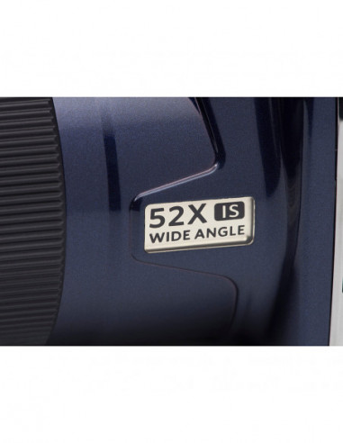 KODAK Digital Camera Pixpro AZ528...