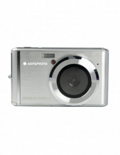 AGFAPHOTO Digital Camera... 2