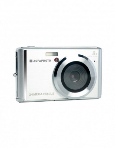 AGFAPHOTO Digital Camera DC5500 CMOS...
