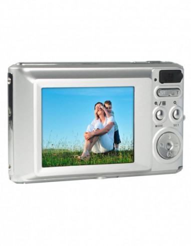 AGFAPHOTO Digital Camera DC5500 CMOS...