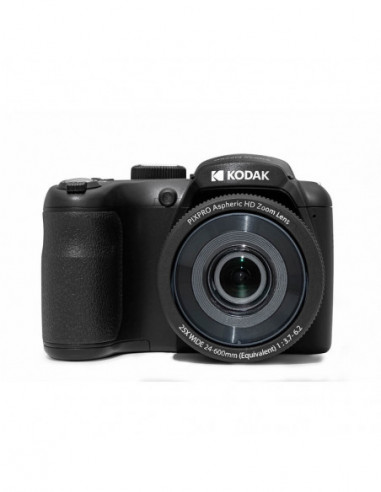 KODAK Digital Camera Pixpro AZ255 CCD...