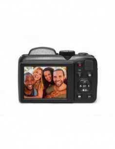 KODAK Digital Camera Pixpro... 2