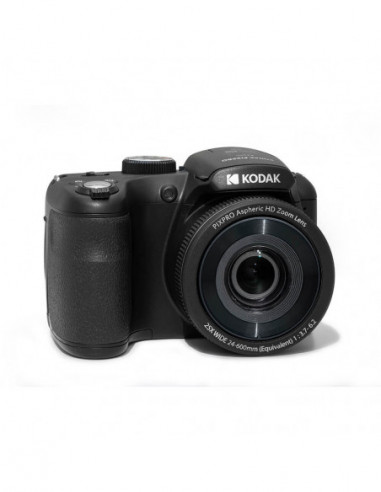 KODAK Digital Camera Pixpro AZ255 CCD...