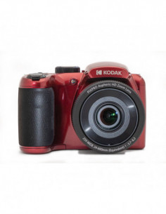 KODAK Digital Camera Pixpro...